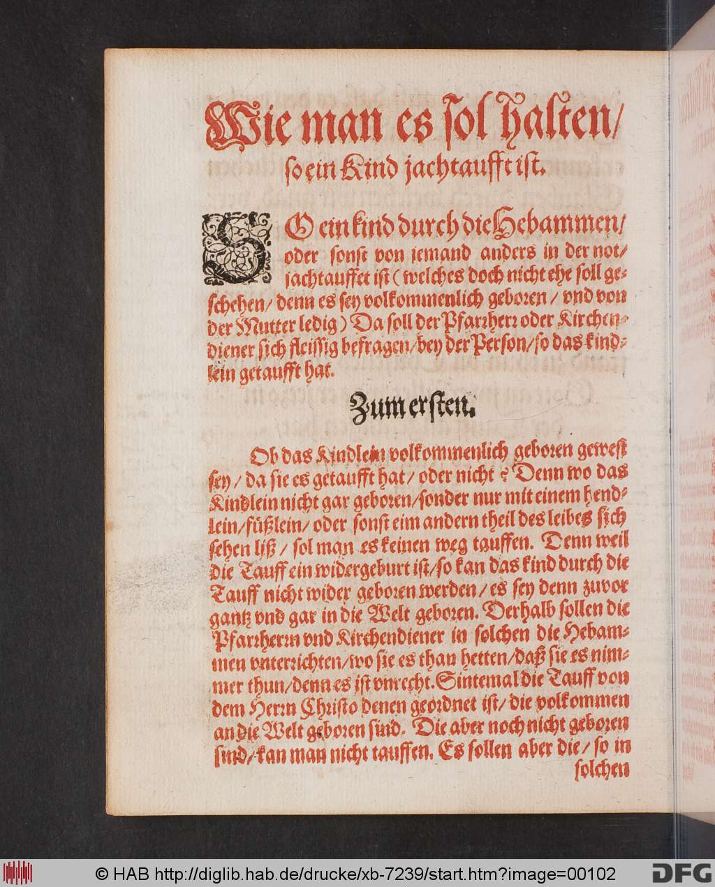 http://diglib.hab.de/drucke/xb-7239/00102.jpg