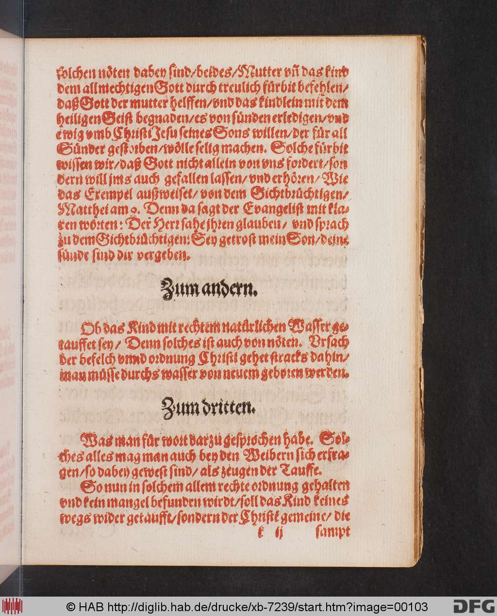 http://diglib.hab.de/drucke/xb-7239/00103.jpg