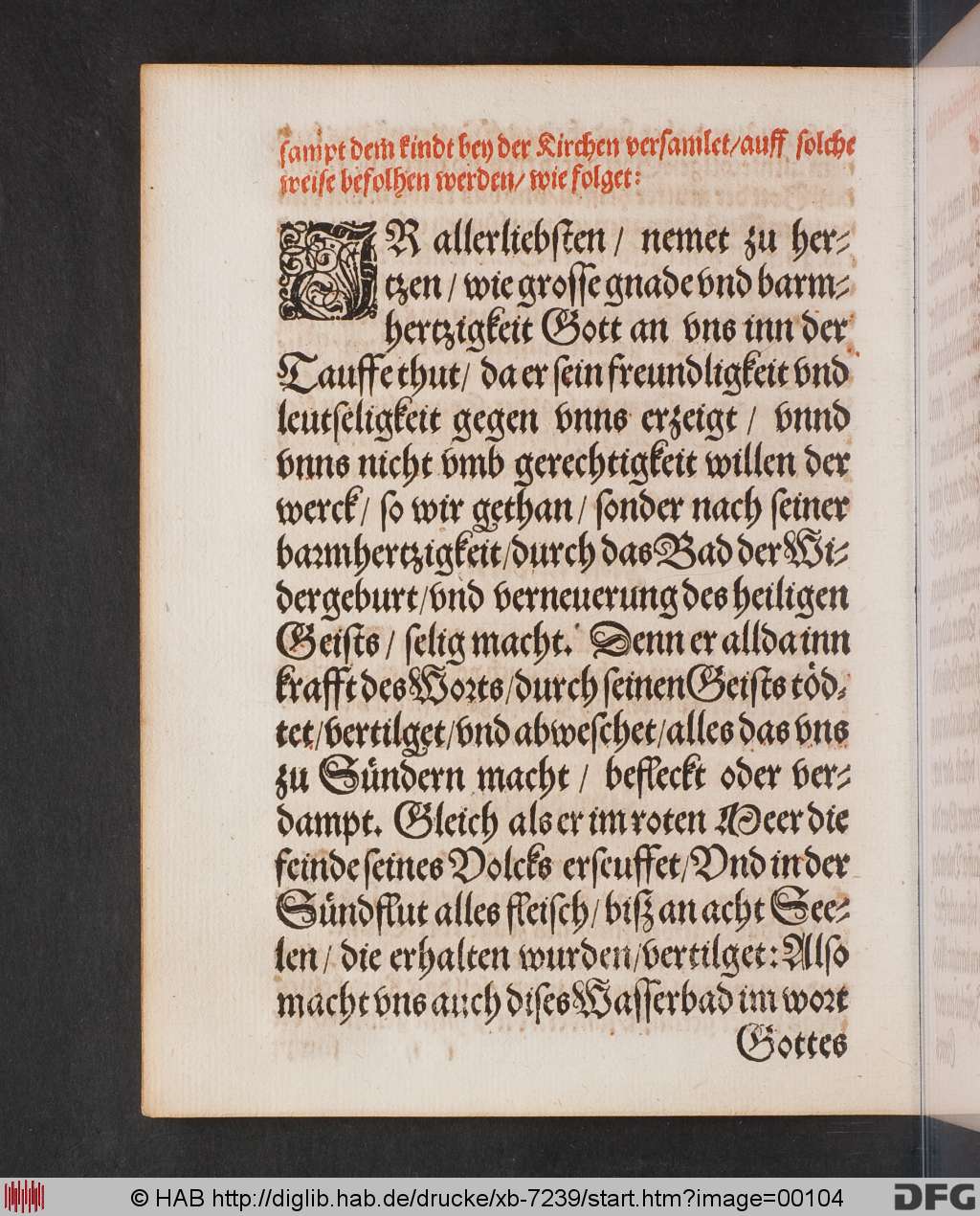 http://diglib.hab.de/drucke/xb-7239/00104.jpg