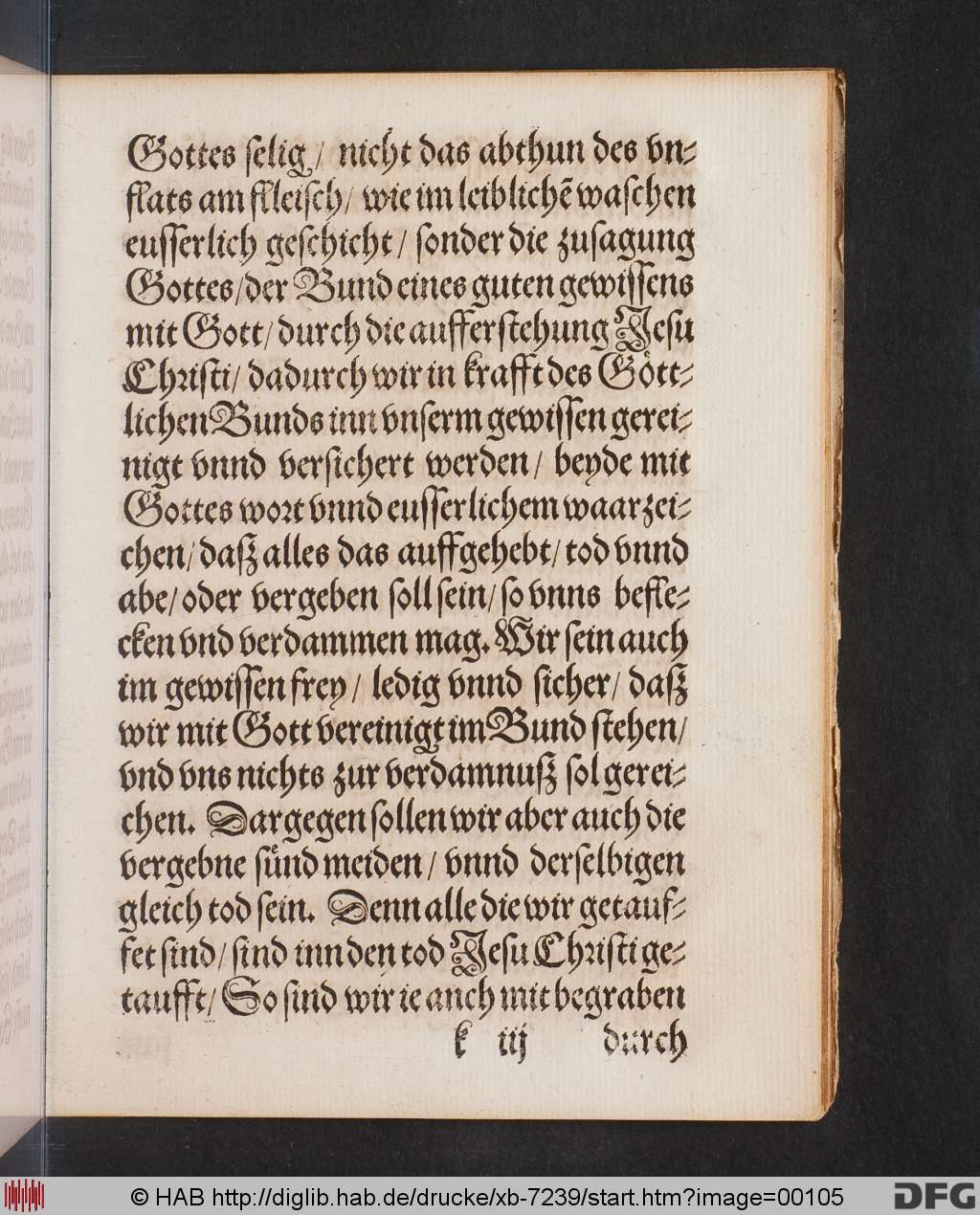 http://diglib.hab.de/drucke/xb-7239/00105.jpg