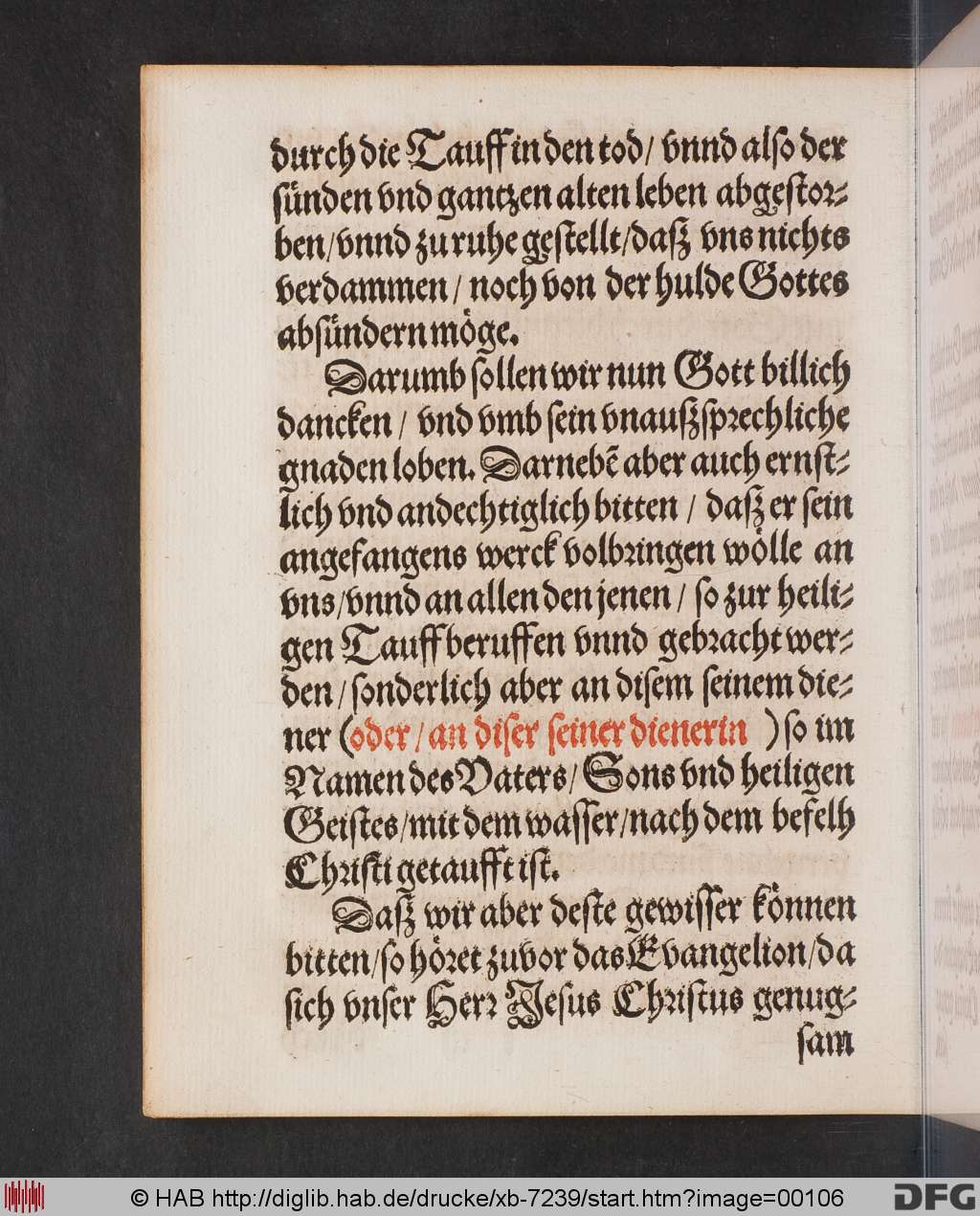 http://diglib.hab.de/drucke/xb-7239/00106.jpg