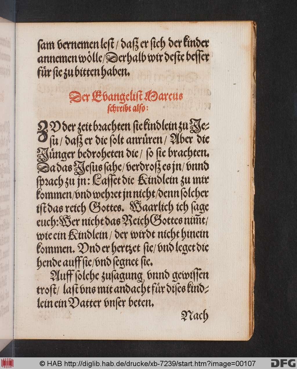 http://diglib.hab.de/drucke/xb-7239/00107.jpg