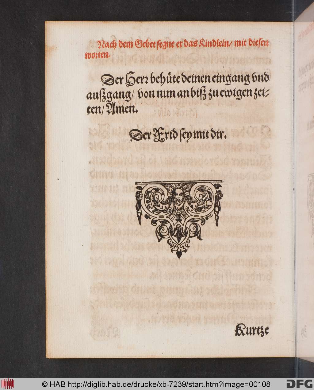 http://diglib.hab.de/drucke/xb-7239/00108.jpg