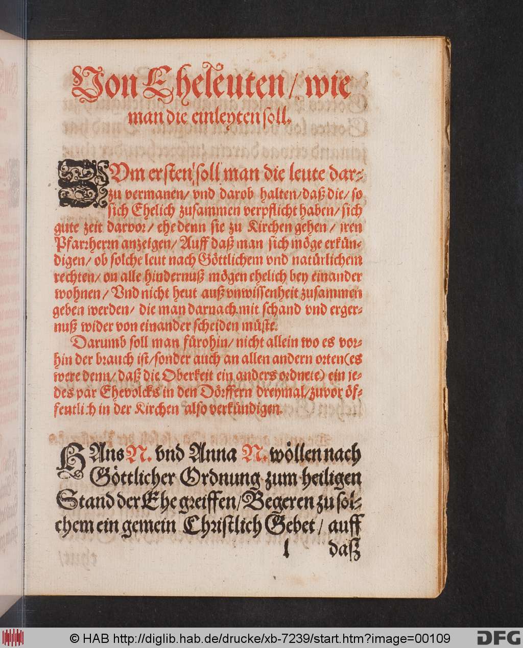 http://diglib.hab.de/drucke/xb-7239/00109.jpg