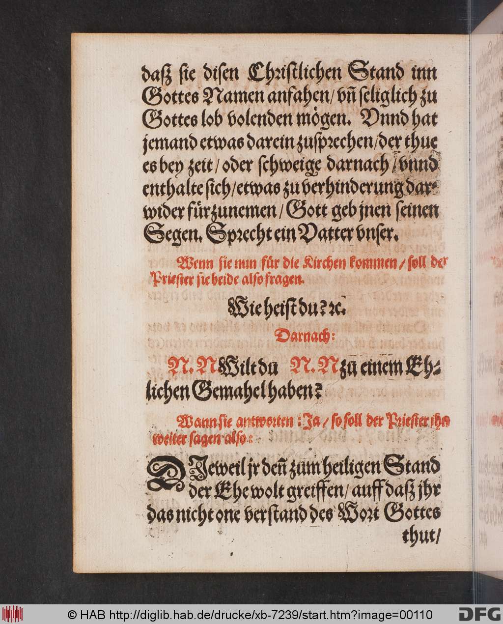 http://diglib.hab.de/drucke/xb-7239/00110.jpg