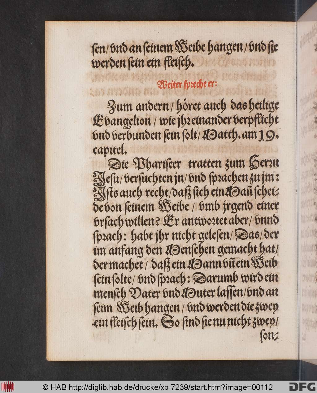http://diglib.hab.de/drucke/xb-7239/00112.jpg