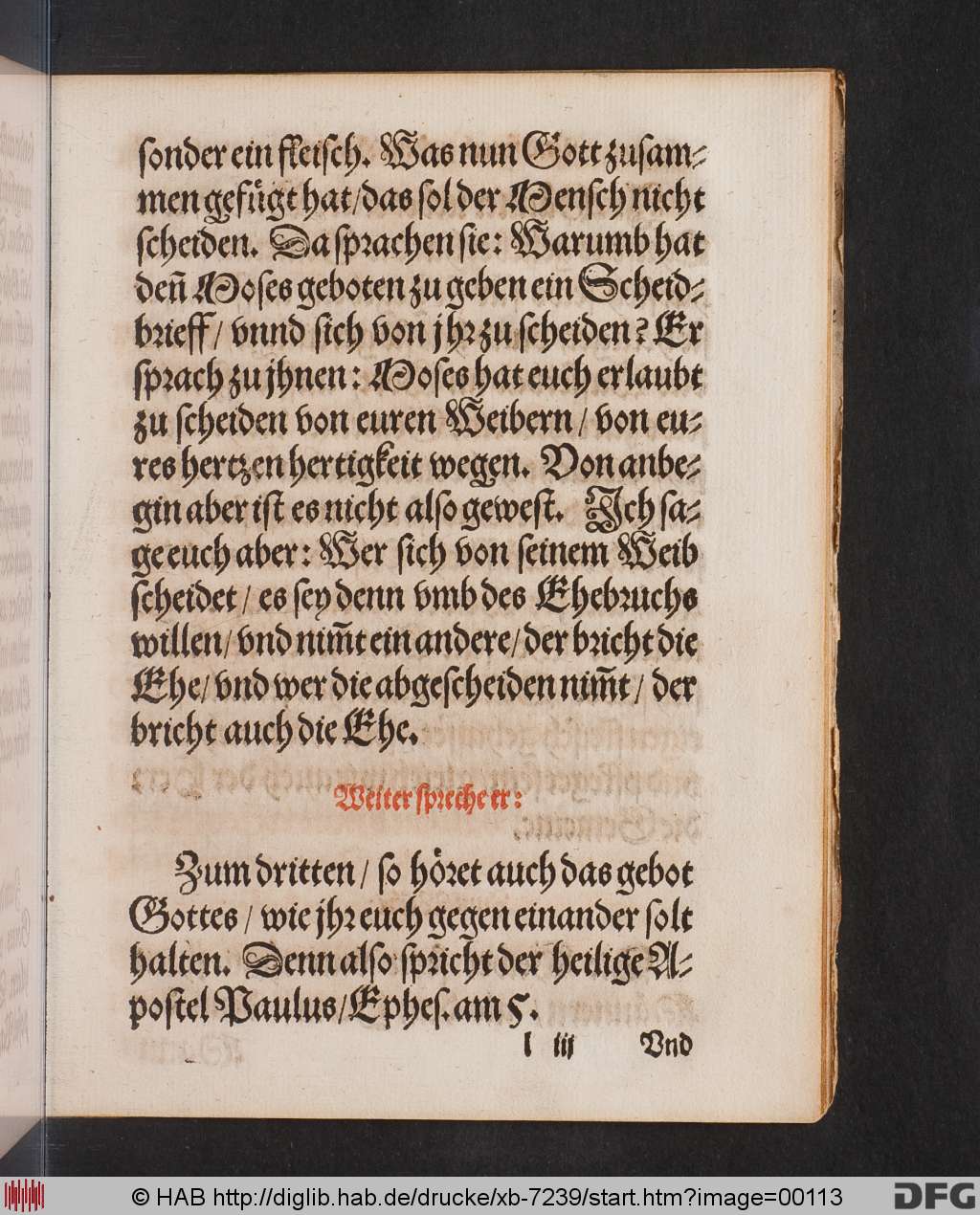 http://diglib.hab.de/drucke/xb-7239/00113.jpg