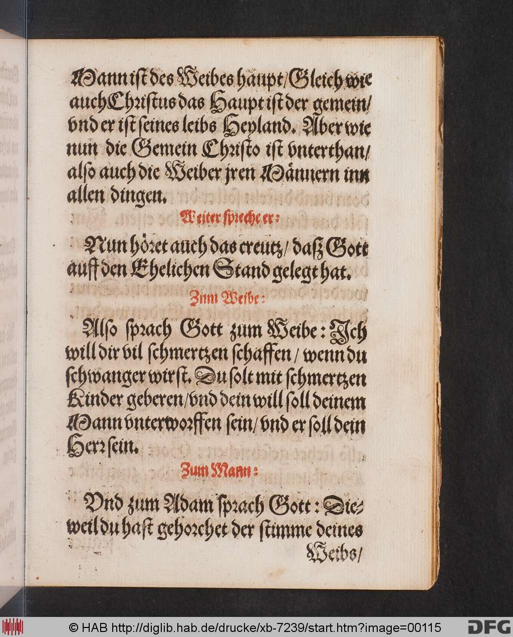 http://diglib.hab.de/drucke/xb-7239/00115.jpg
