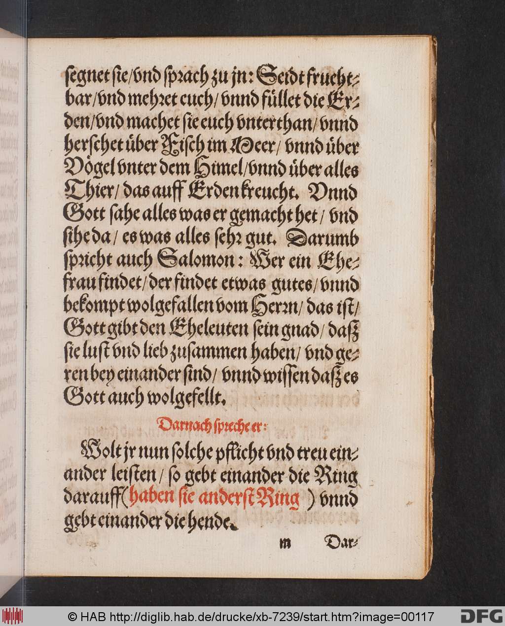 http://diglib.hab.de/drucke/xb-7239/00117.jpg