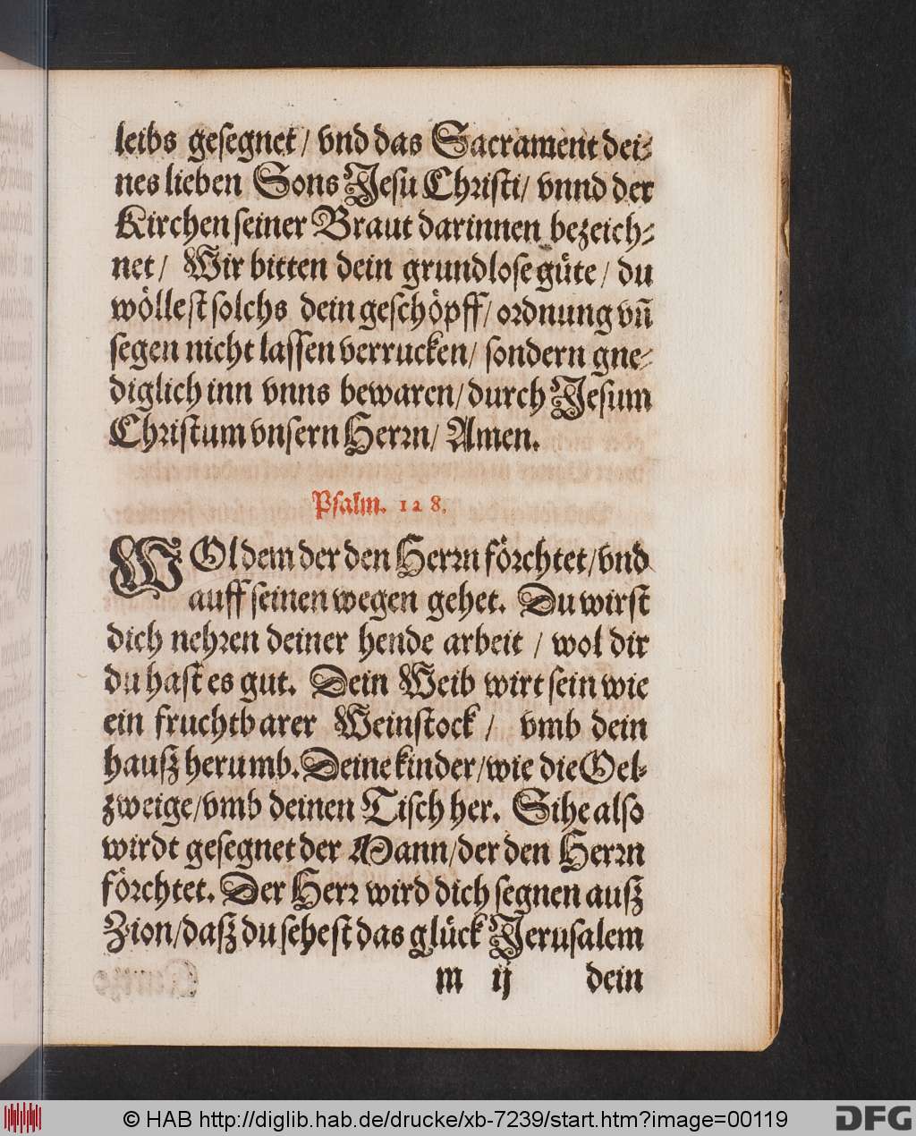 http://diglib.hab.de/drucke/xb-7239/00119.jpg