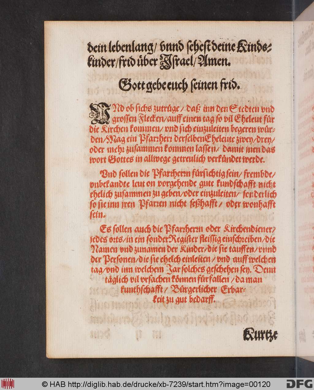 http://diglib.hab.de/drucke/xb-7239/00120.jpg