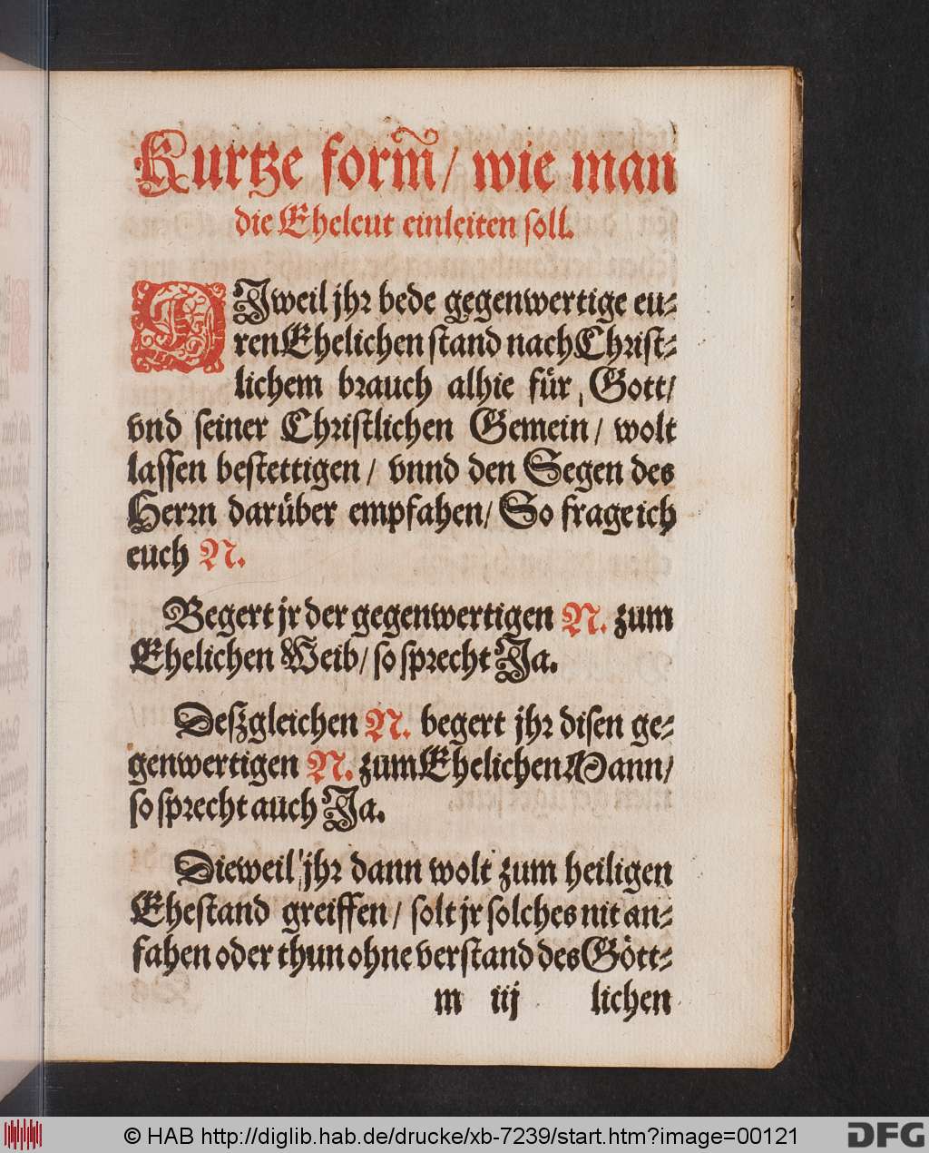 http://diglib.hab.de/drucke/xb-7239/00121.jpg