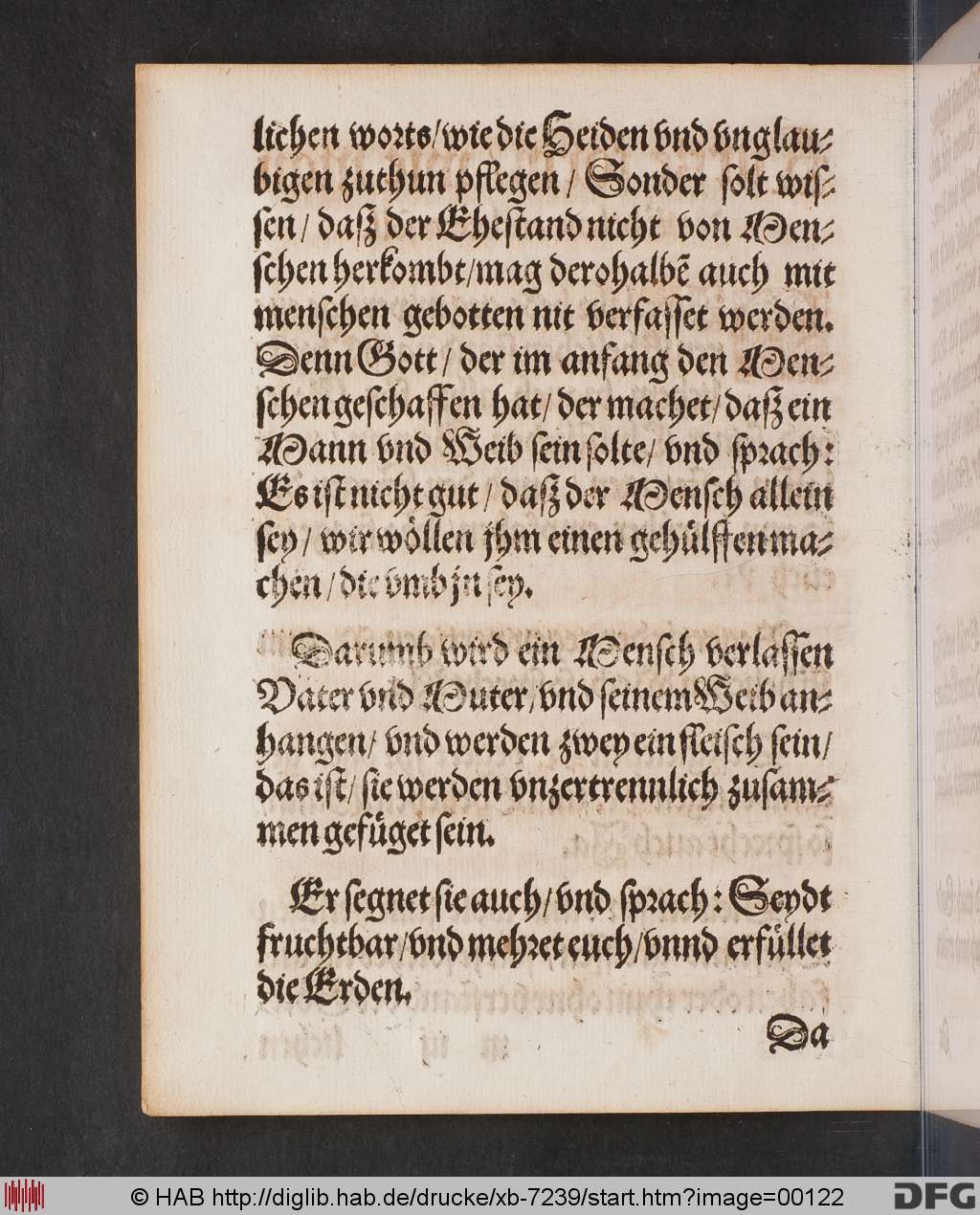 http://diglib.hab.de/drucke/xb-7239/00122.jpg