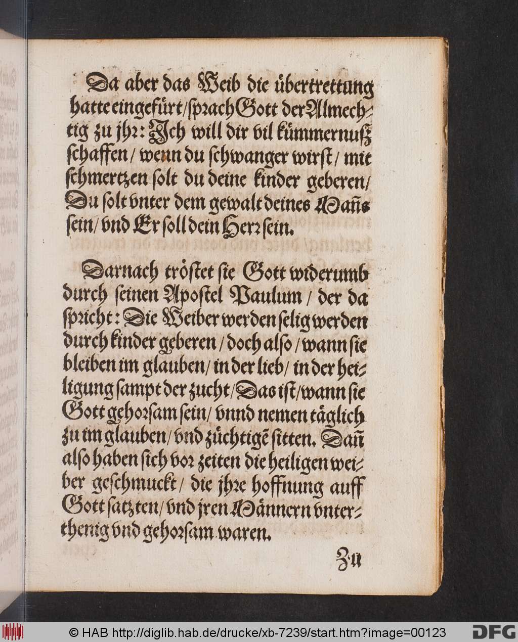 http://diglib.hab.de/drucke/xb-7239/00123.jpg