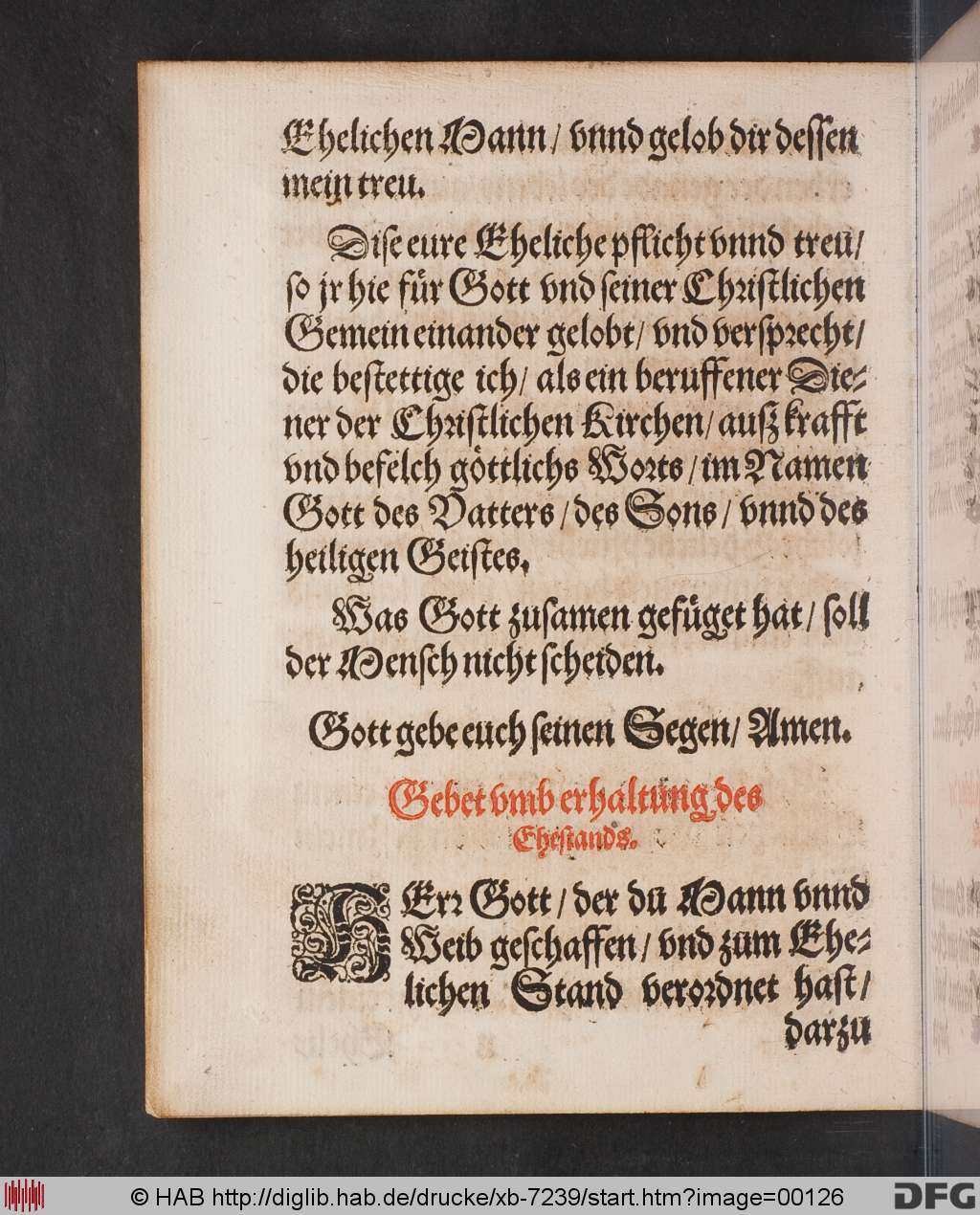 http://diglib.hab.de/drucke/xb-7239/00126.jpg