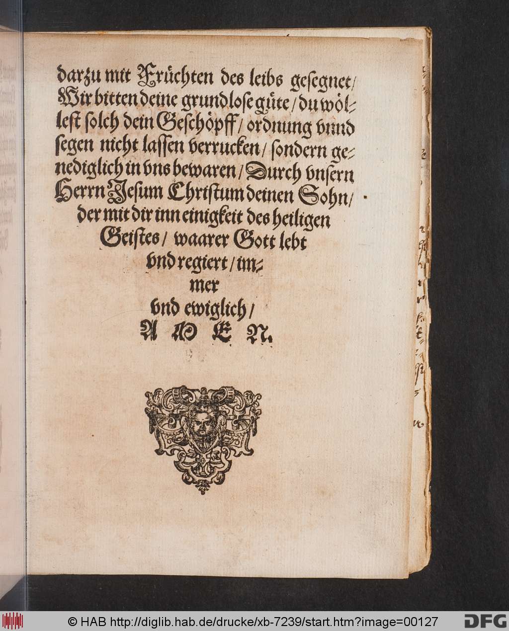 http://diglib.hab.de/drucke/xb-7239/00127.jpg