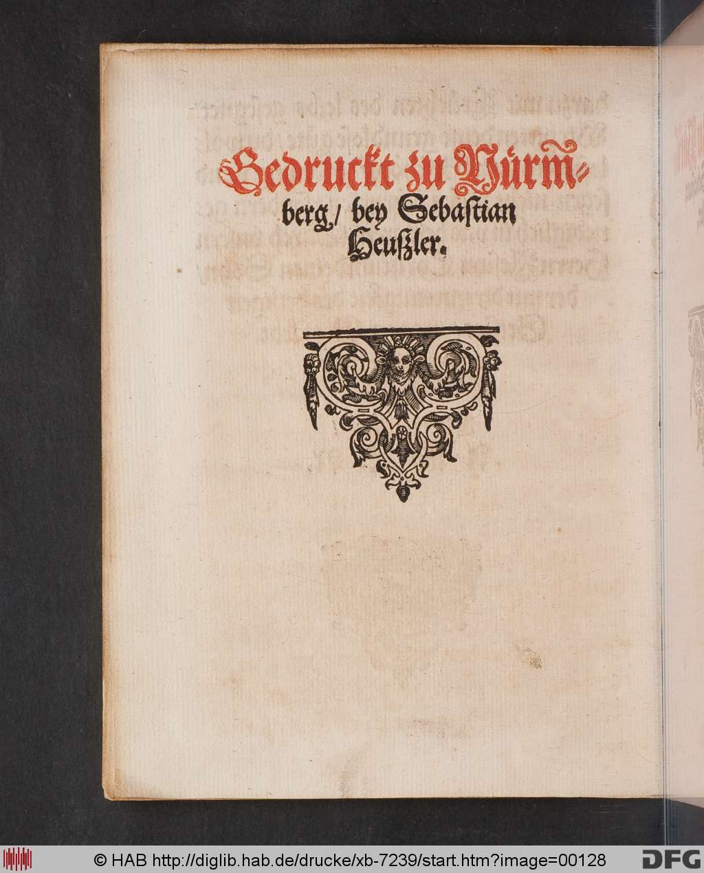 http://diglib.hab.de/drucke/xb-7239/00128.jpg