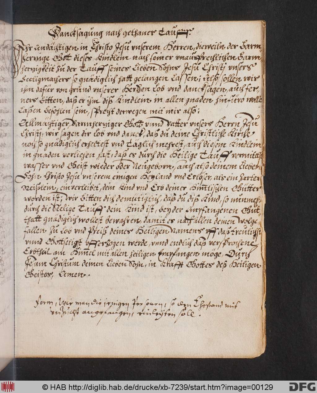 http://diglib.hab.de/drucke/xb-7239/00129.jpg