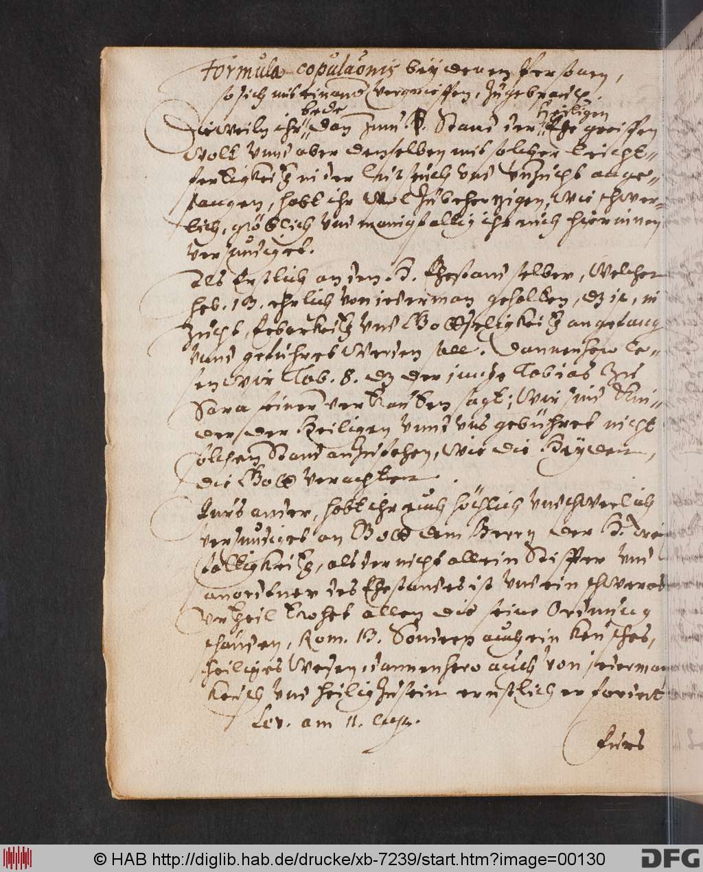 http://diglib.hab.de/drucke/xb-7239/00130.jpg