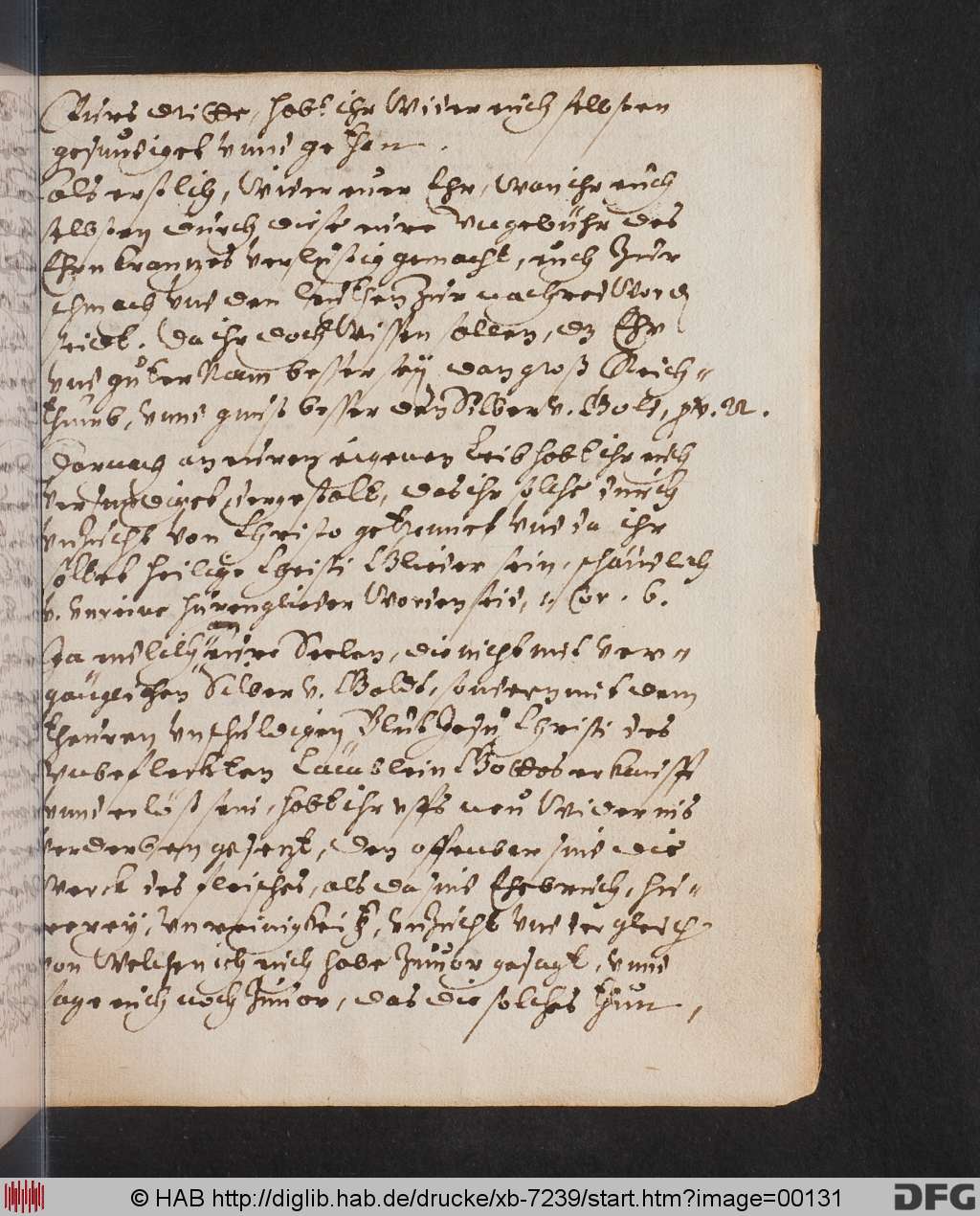 http://diglib.hab.de/drucke/xb-7239/00131.jpg