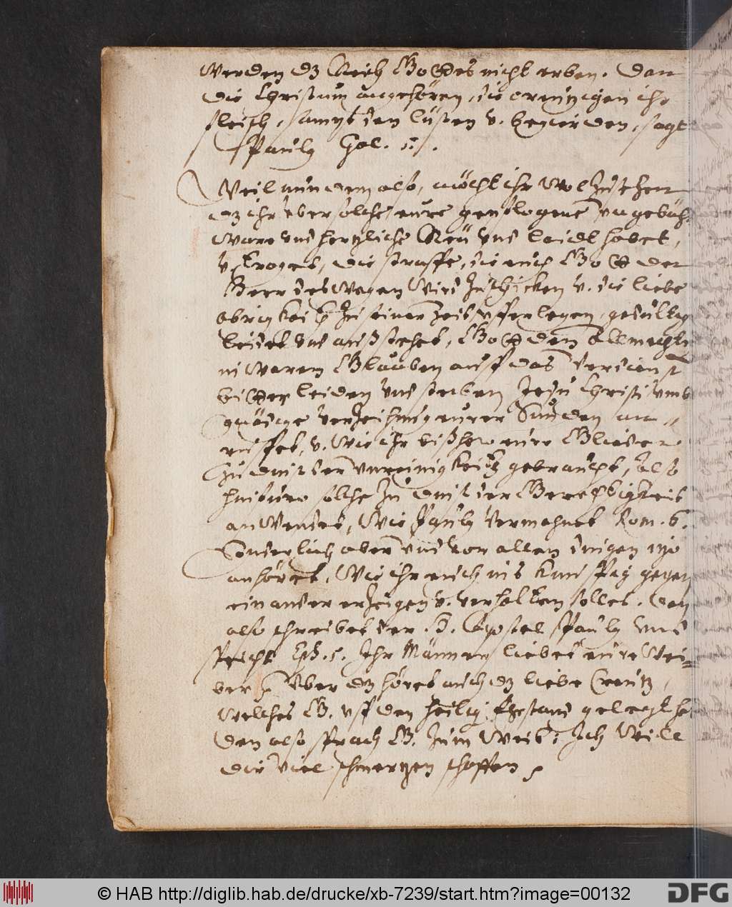 http://diglib.hab.de/drucke/xb-7239/00132.jpg