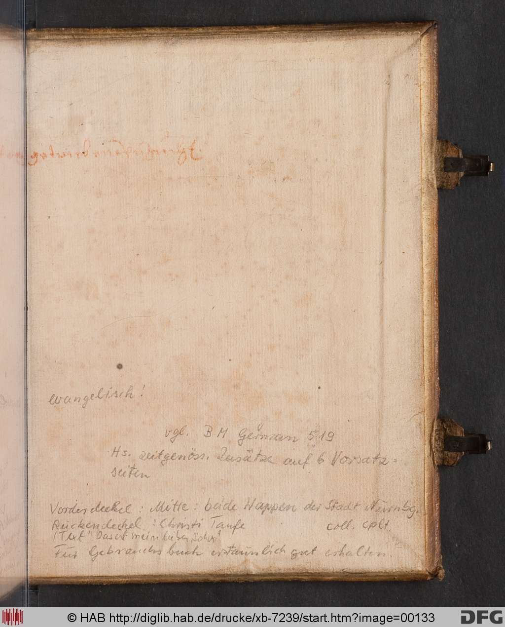 http://diglib.hab.de/drucke/xb-7239/00133.jpg