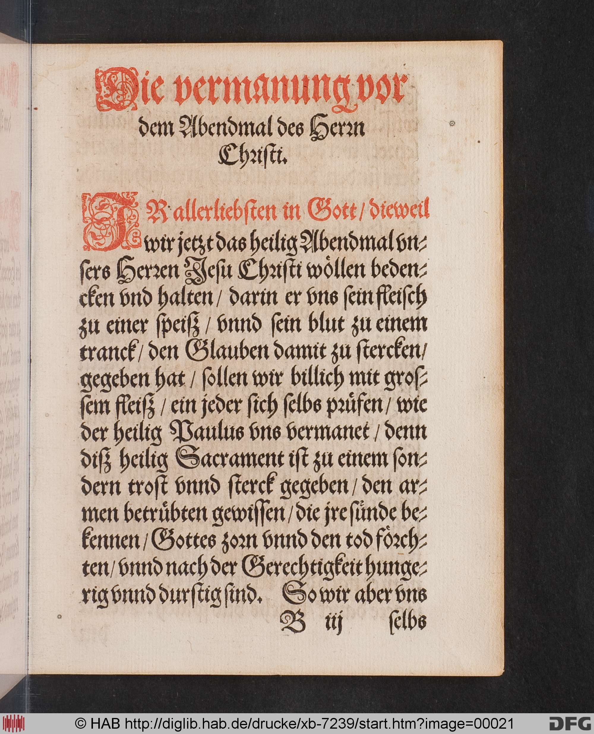 http://diglib.hab.de/drucke/xb-7239/max/00021.jpg