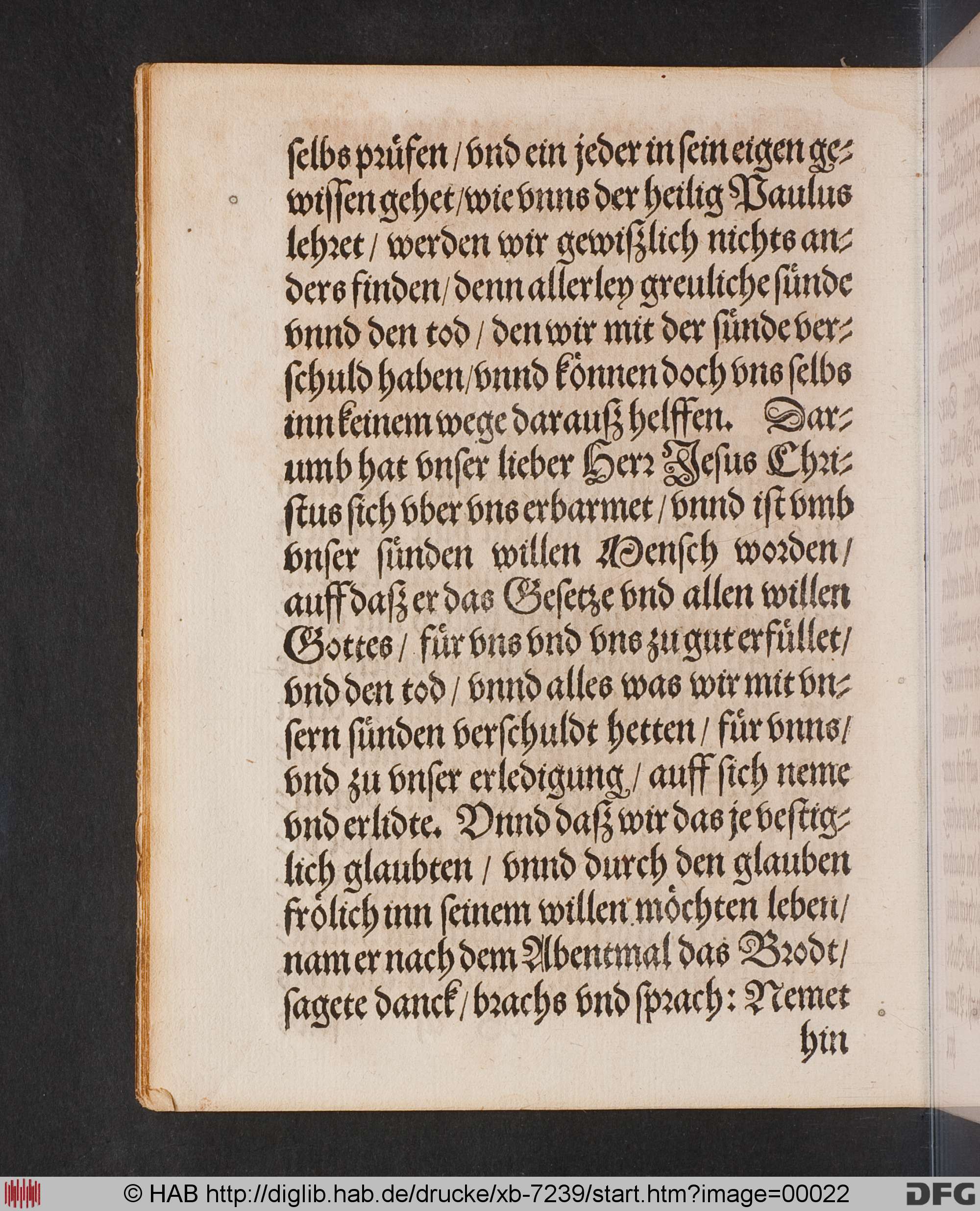 http://diglib.hab.de/drucke/xb-7239/max/00022.jpg