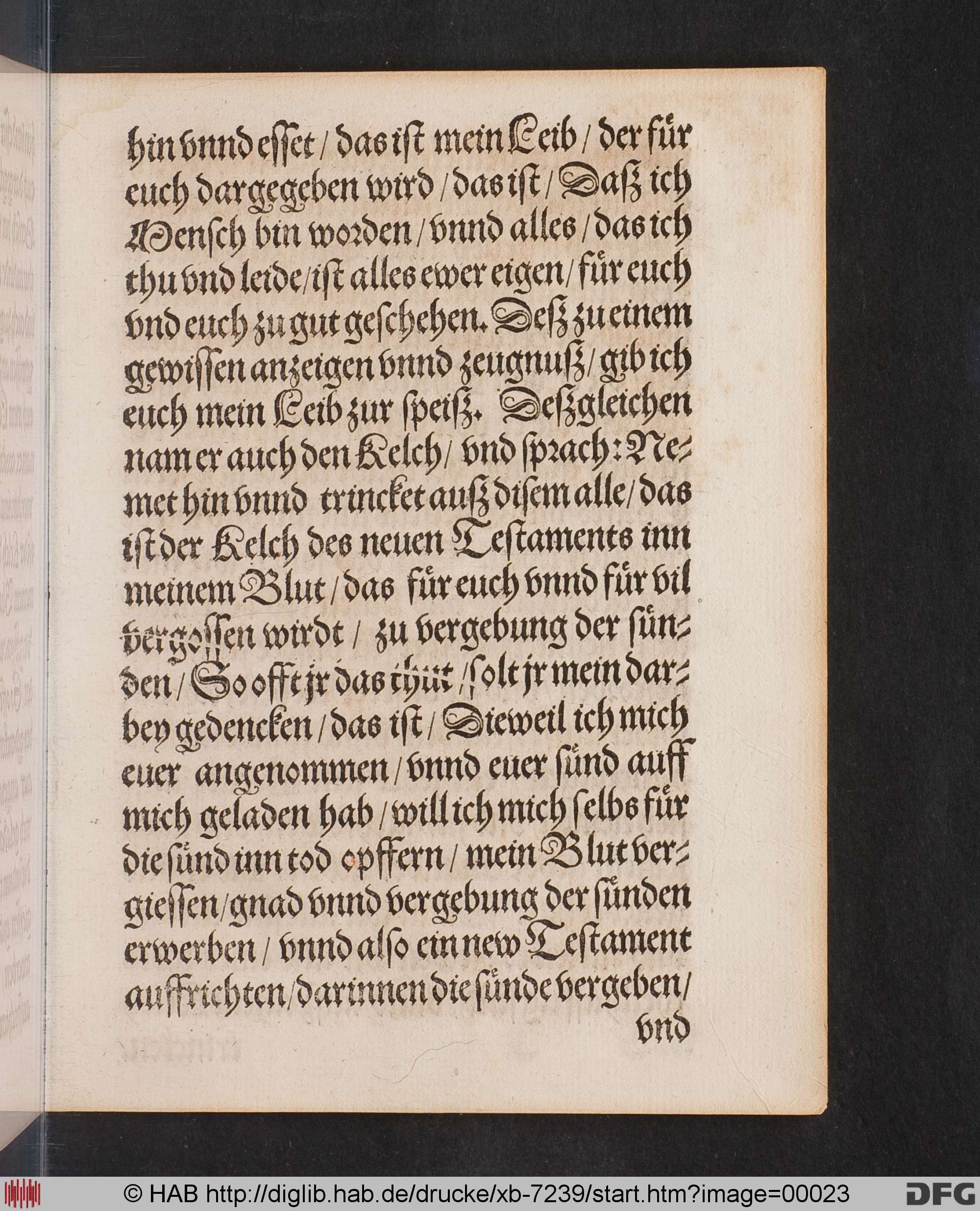 http://diglib.hab.de/drucke/xb-7239/max/00023.jpg