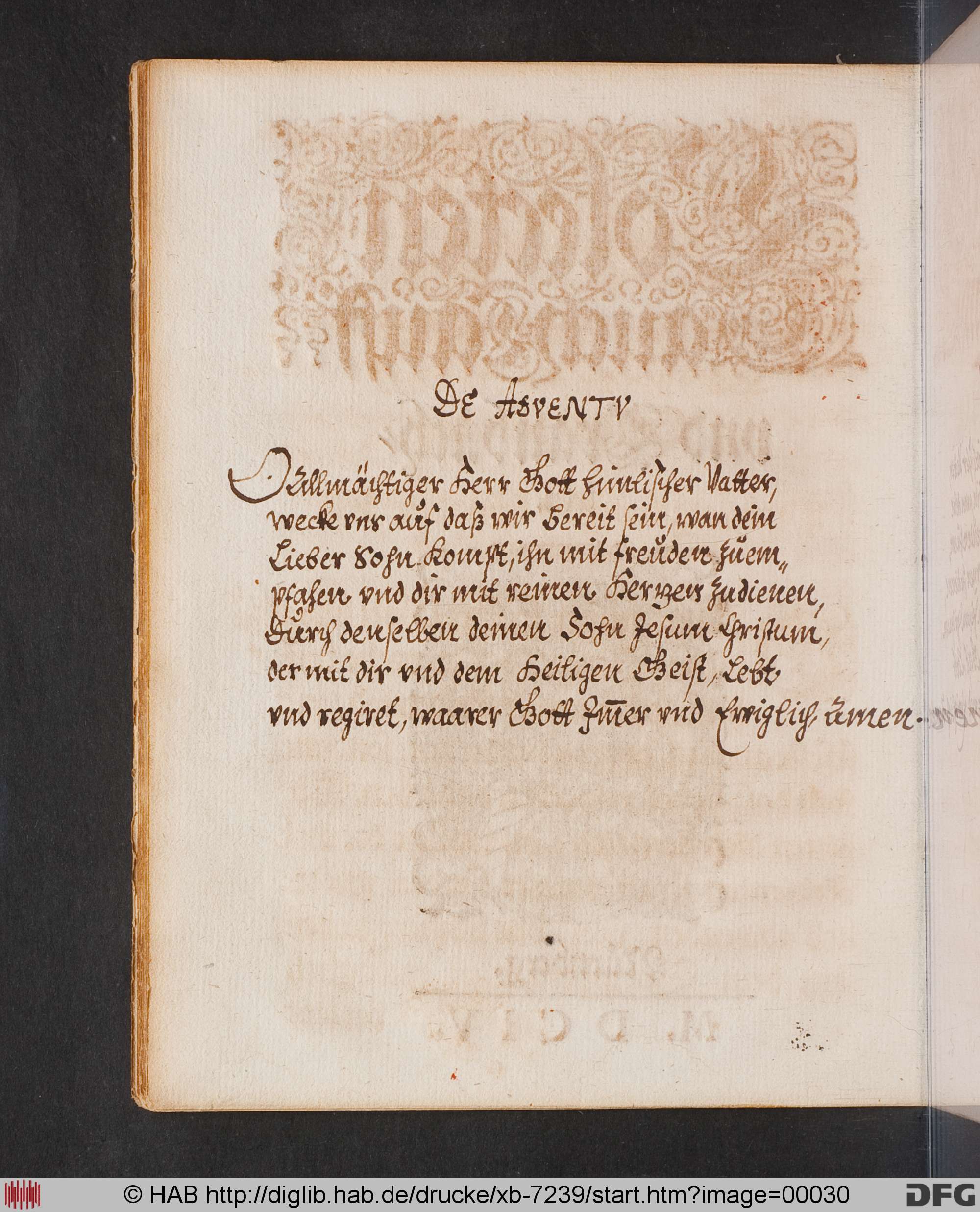 http://diglib.hab.de/drucke/xb-7239/max/00030.jpg