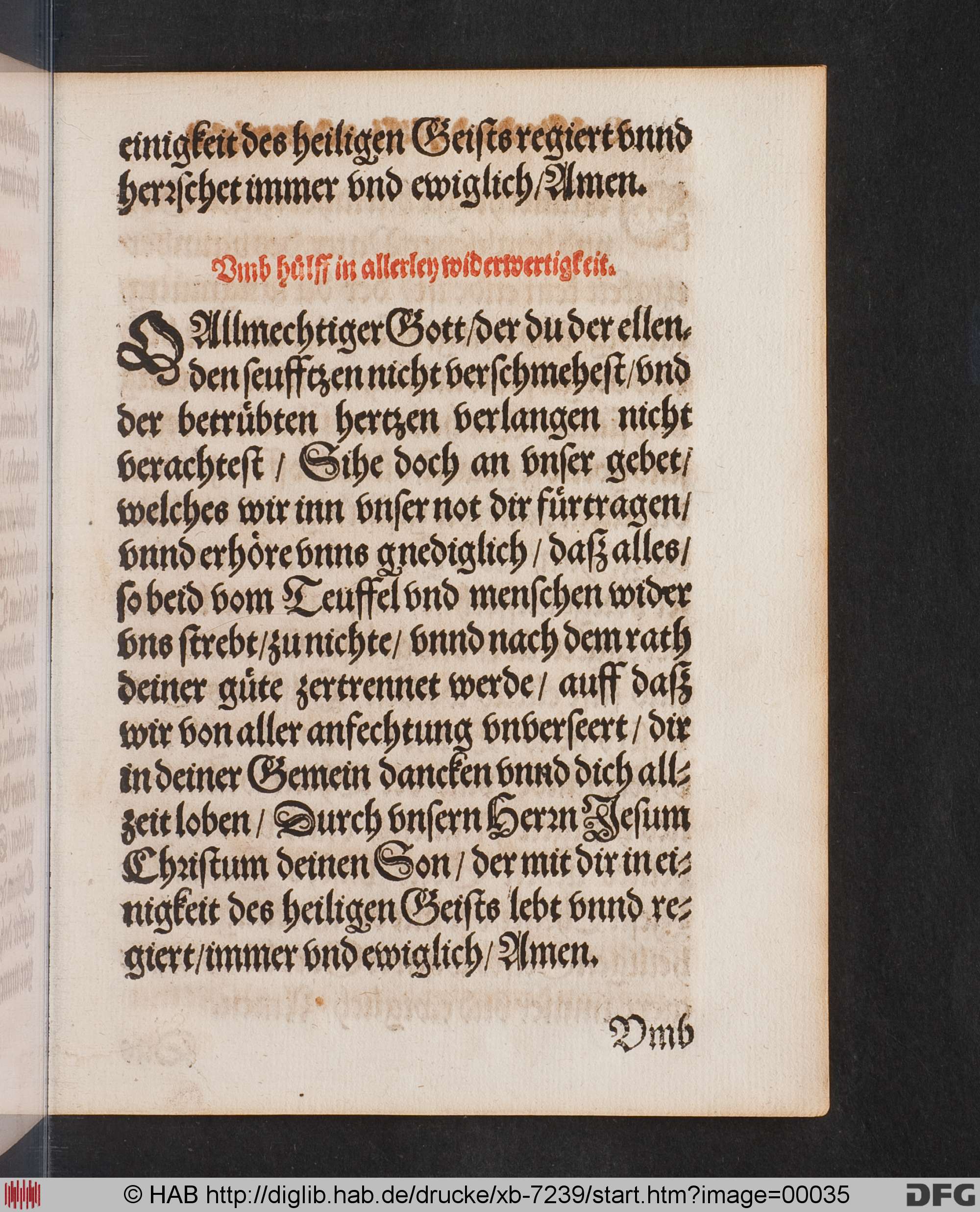 http://diglib.hab.de/drucke/xb-7239/max/00035.jpg