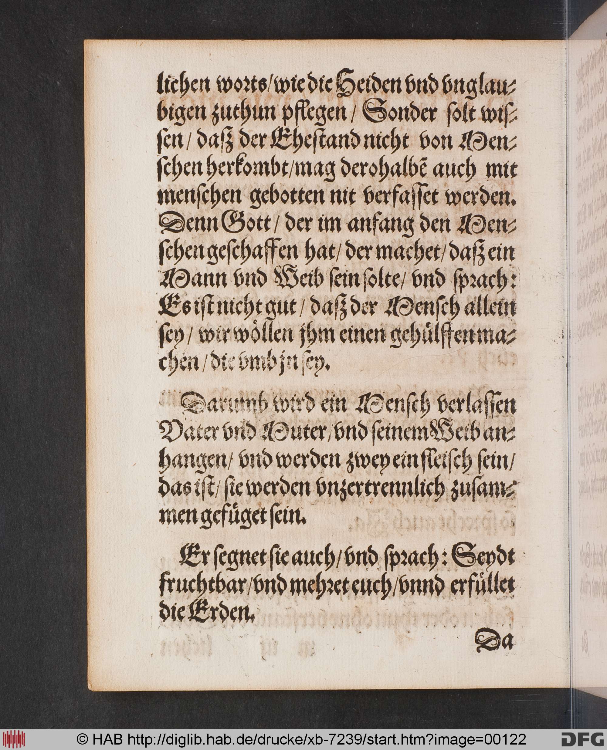 http://diglib.hab.de/drucke/xb-7239/max/00122.jpg