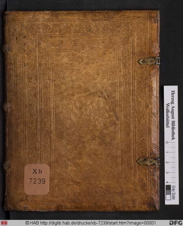 http://diglib.hab.de/drucke/xb-7239/min/00001.jpg