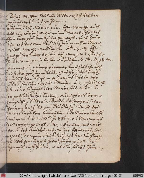 http://diglib.hab.de/drucke/xb-7239/min/00131.jpg