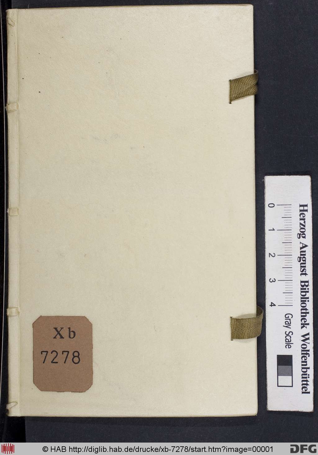 http://diglib.hab.de/drucke/xb-7278/00001.jpg