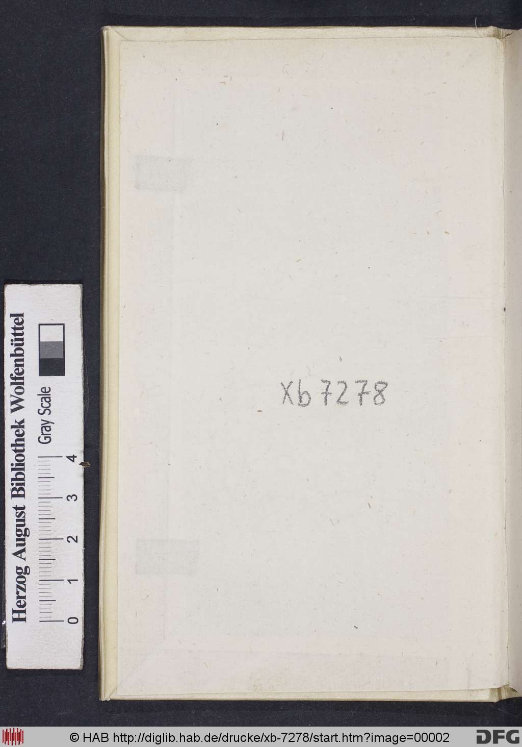 http://diglib.hab.de/drucke/xb-7278/00002.jpg