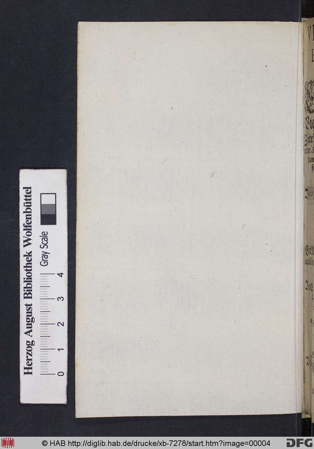 http://diglib.hab.de/drucke/xb-7278/00004.jpg