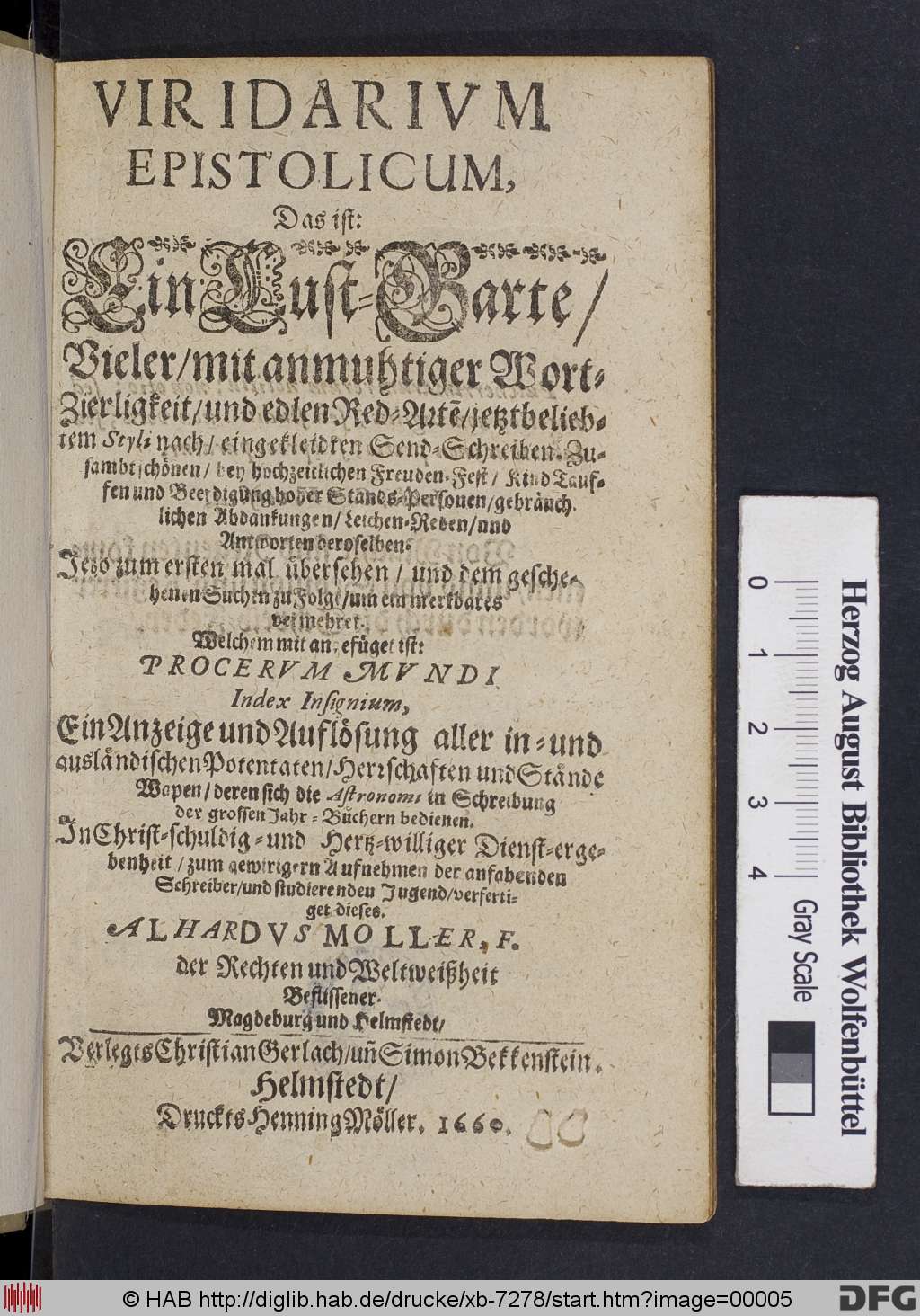 http://diglib.hab.de/drucke/xb-7278/00005.jpg