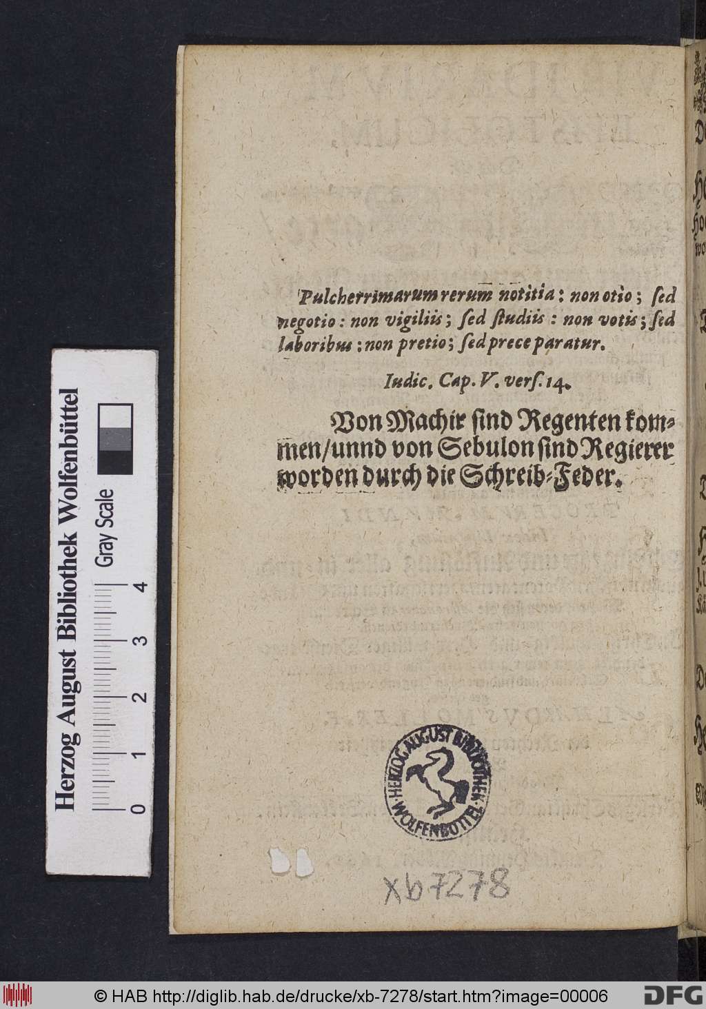 http://diglib.hab.de/drucke/xb-7278/00006.jpg
