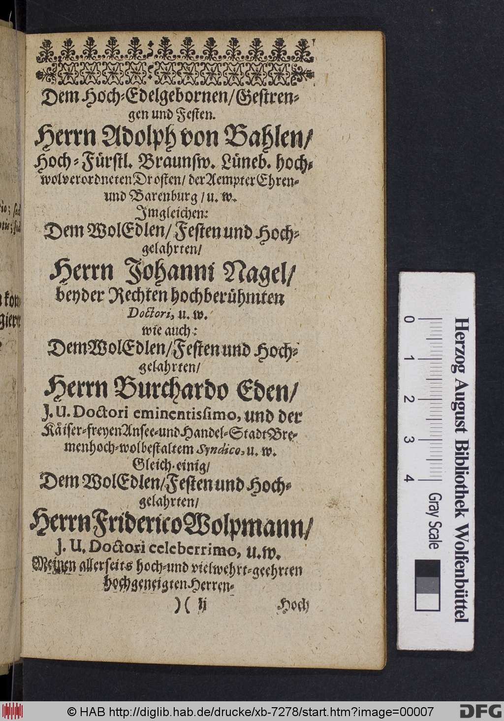 http://diglib.hab.de/drucke/xb-7278/00007.jpg