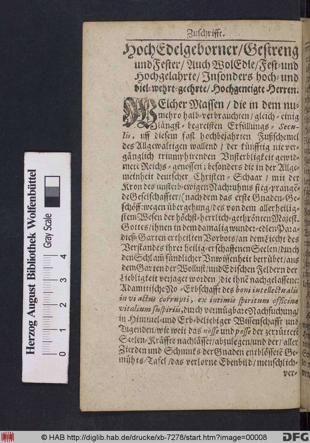 http://diglib.hab.de/drucke/xb-7278/00008.jpg