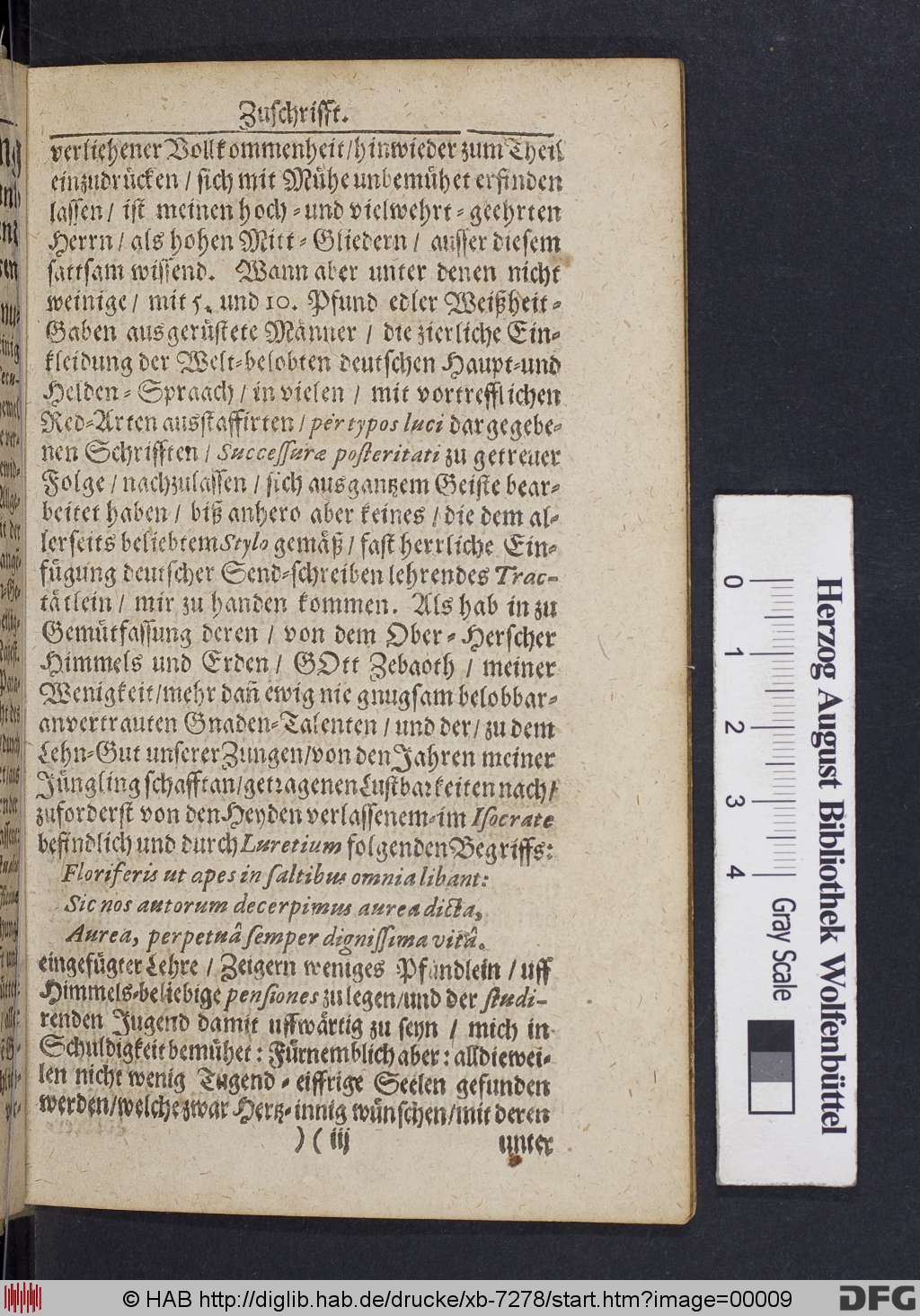 http://diglib.hab.de/drucke/xb-7278/00009.jpg