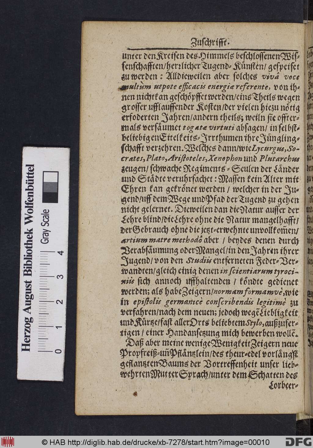 http://diglib.hab.de/drucke/xb-7278/00010.jpg