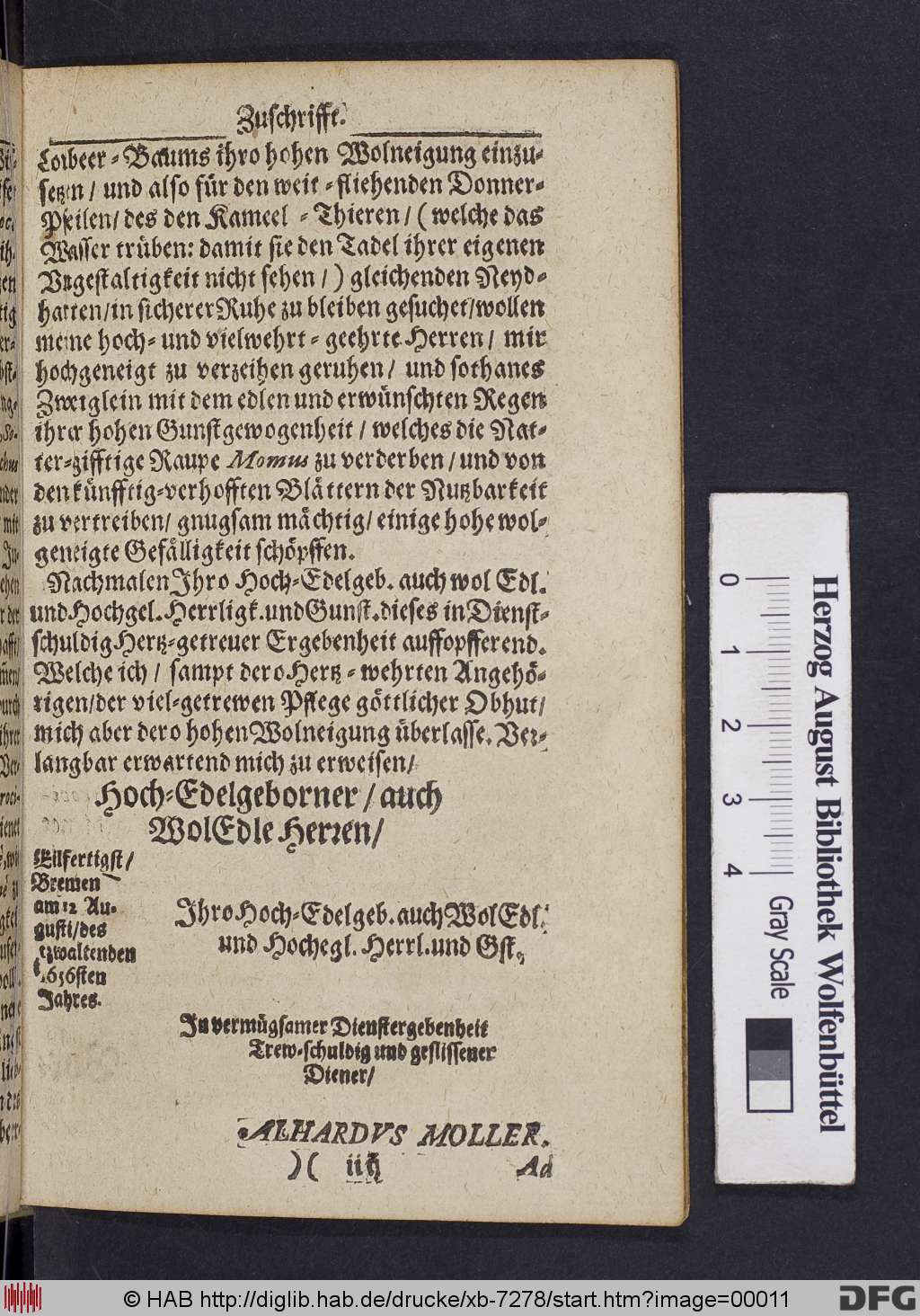 http://diglib.hab.de/drucke/xb-7278/00011.jpg