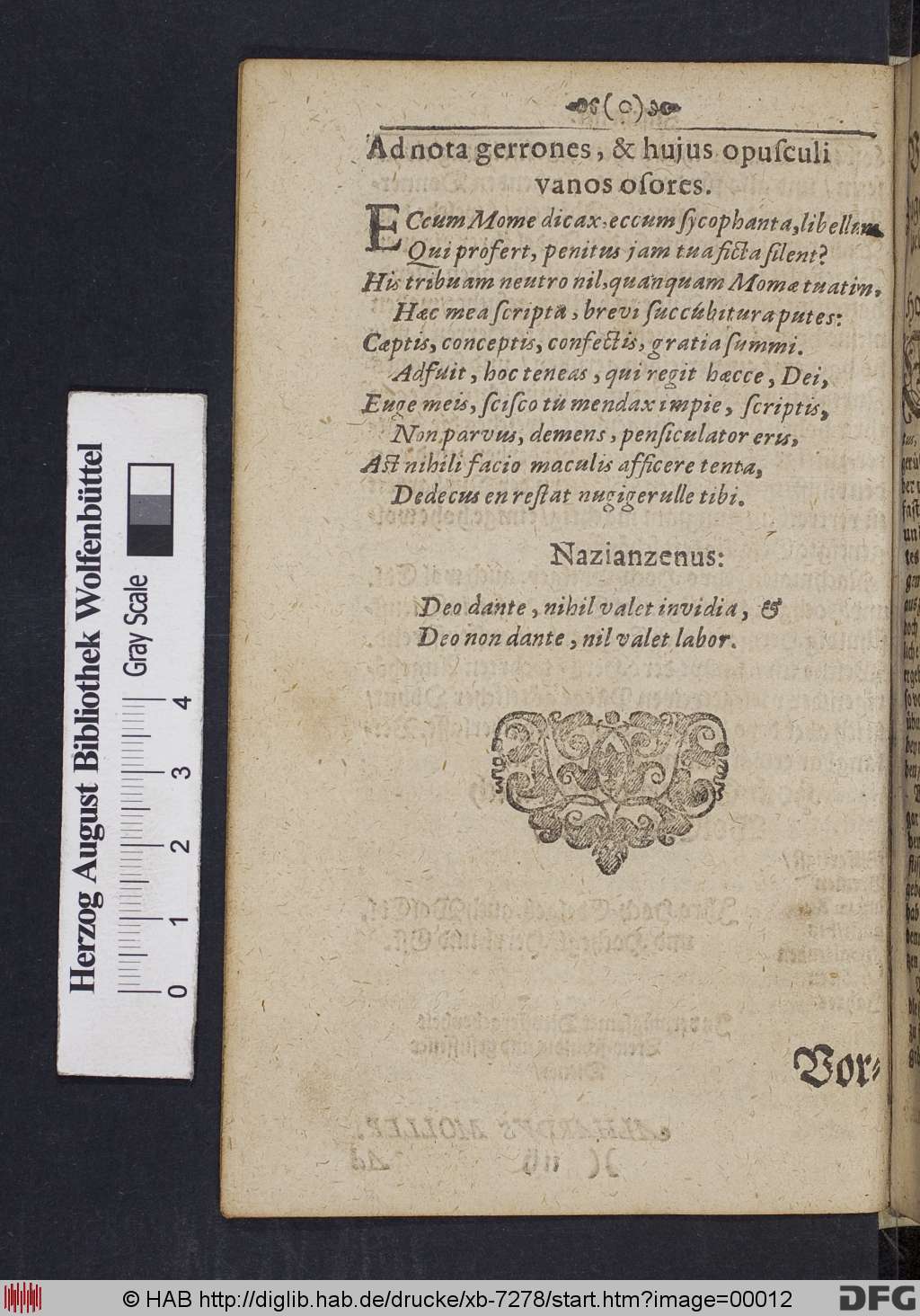 http://diglib.hab.de/drucke/xb-7278/00012.jpg