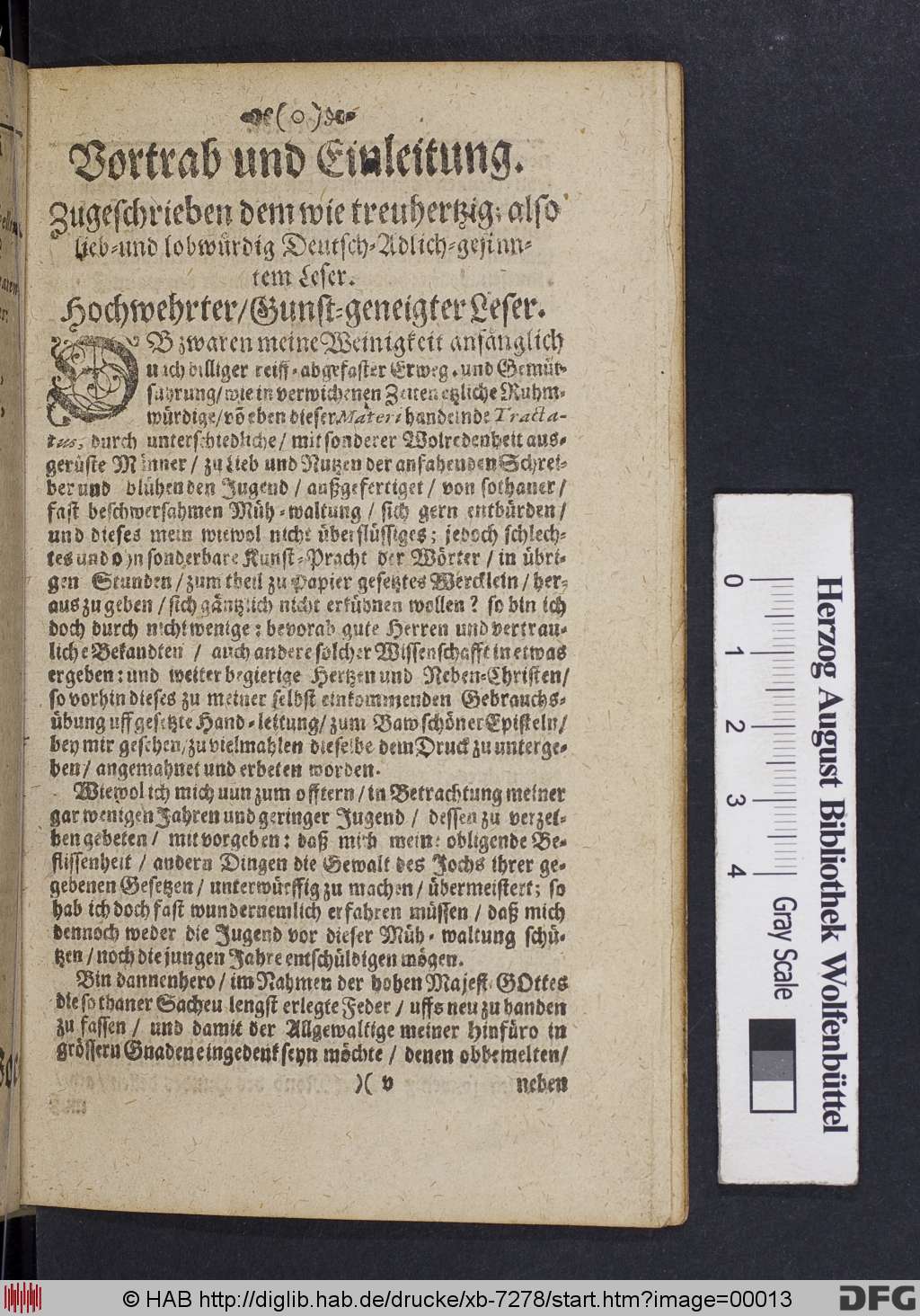 http://diglib.hab.de/drucke/xb-7278/00013.jpg