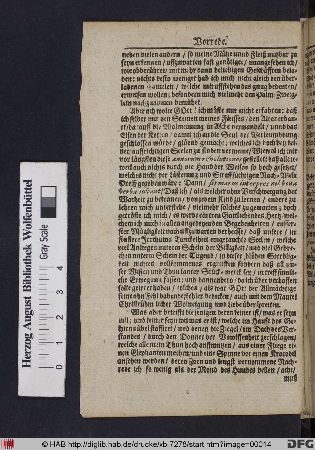 http://diglib.hab.de/drucke/xb-7278/00014.jpg