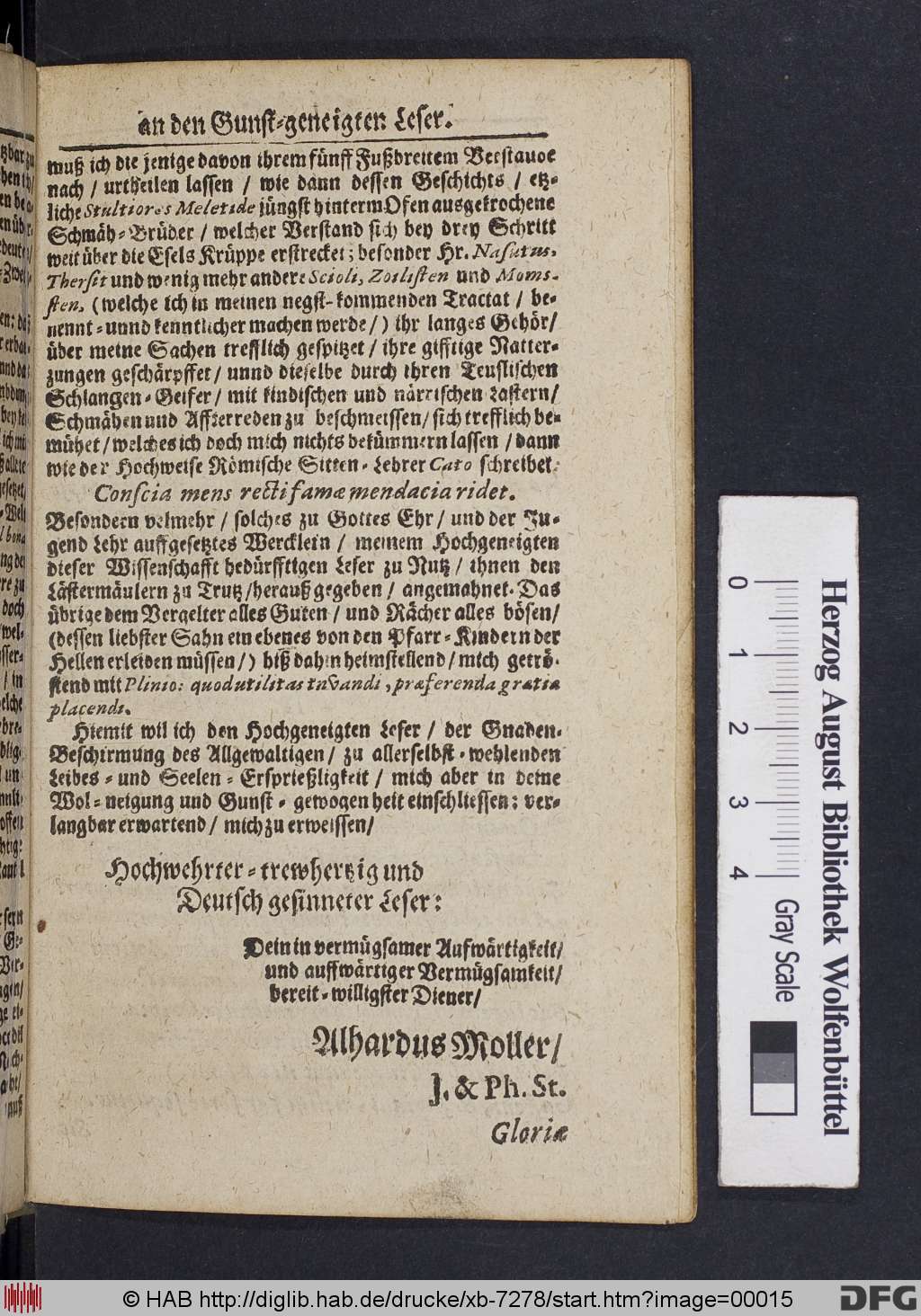 http://diglib.hab.de/drucke/xb-7278/00015.jpg