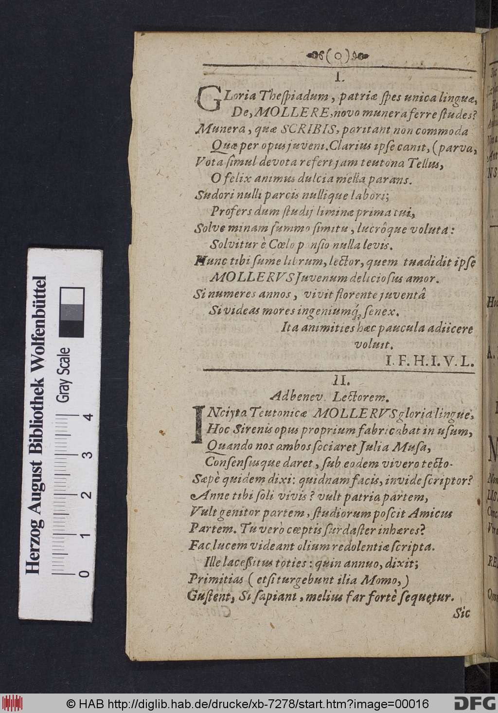 http://diglib.hab.de/drucke/xb-7278/00016.jpg