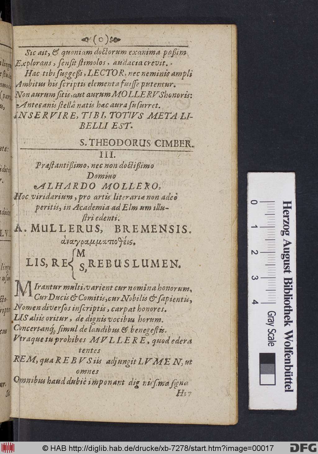 http://diglib.hab.de/drucke/xb-7278/00017.jpg